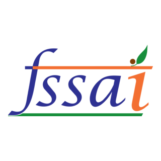 FSSAI