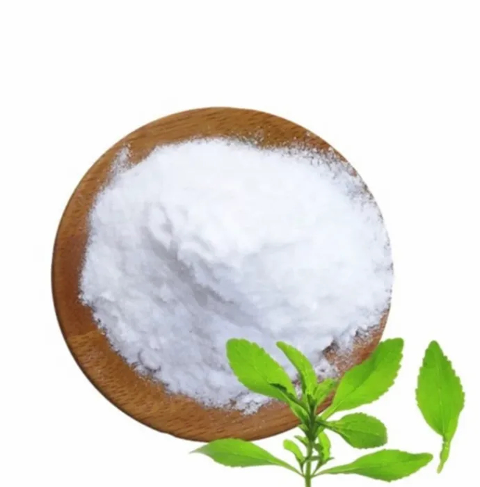 Stevia Extract Powder