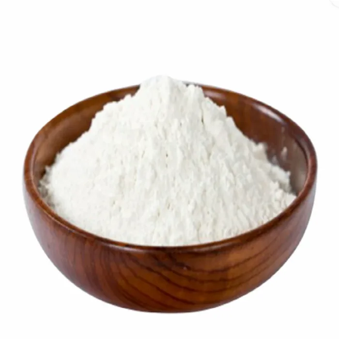 L Arginine Powder