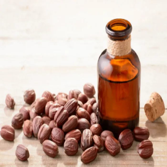 Jojoba Oil Extract