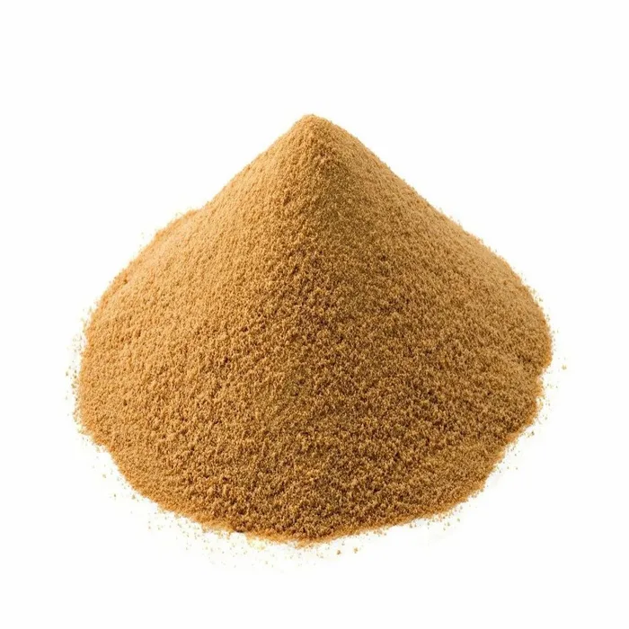 Jyotishmati Extract Powder