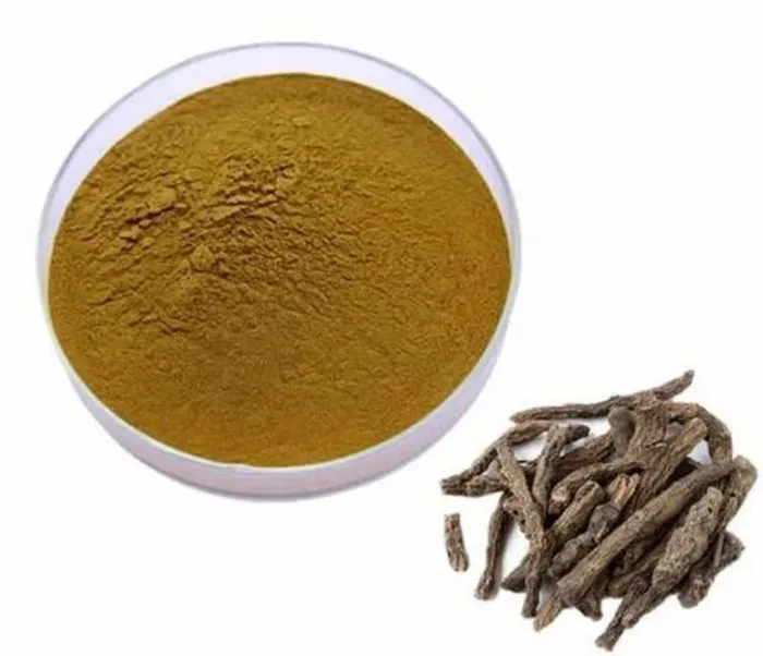 Curculigo Orchioides Extract