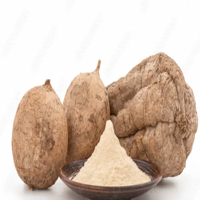 Pueraria Mirifica extract