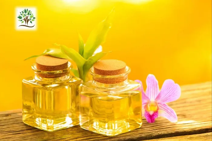 Nirgundi Essential Oil