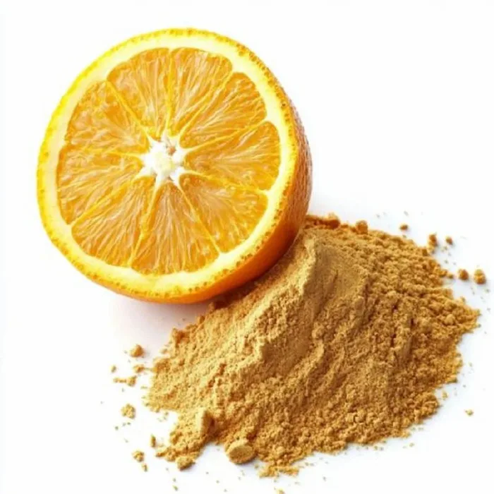 Citrus Sinensis Extract Powder