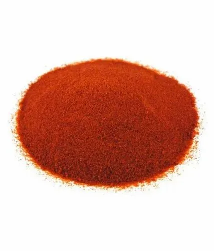 Dry Tomato Powder