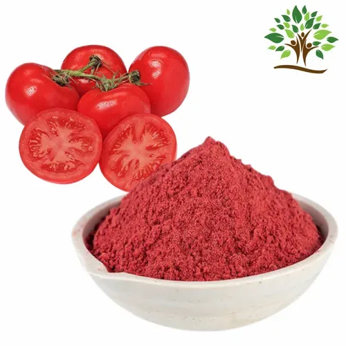 Lycopene Powder 5%