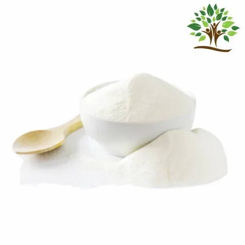 Whey Protein Powder