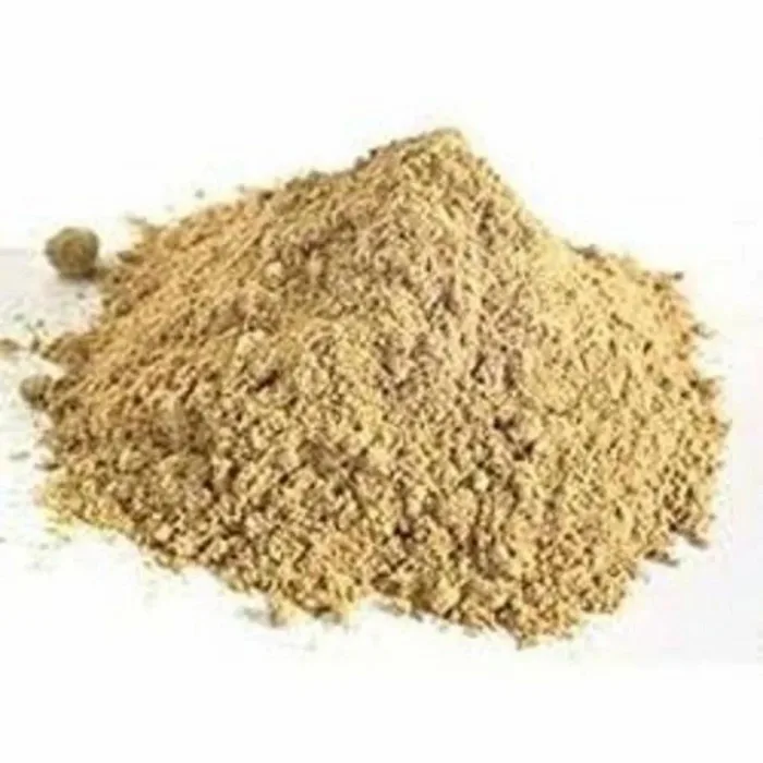 Anacyclus Pyrethrum Extract