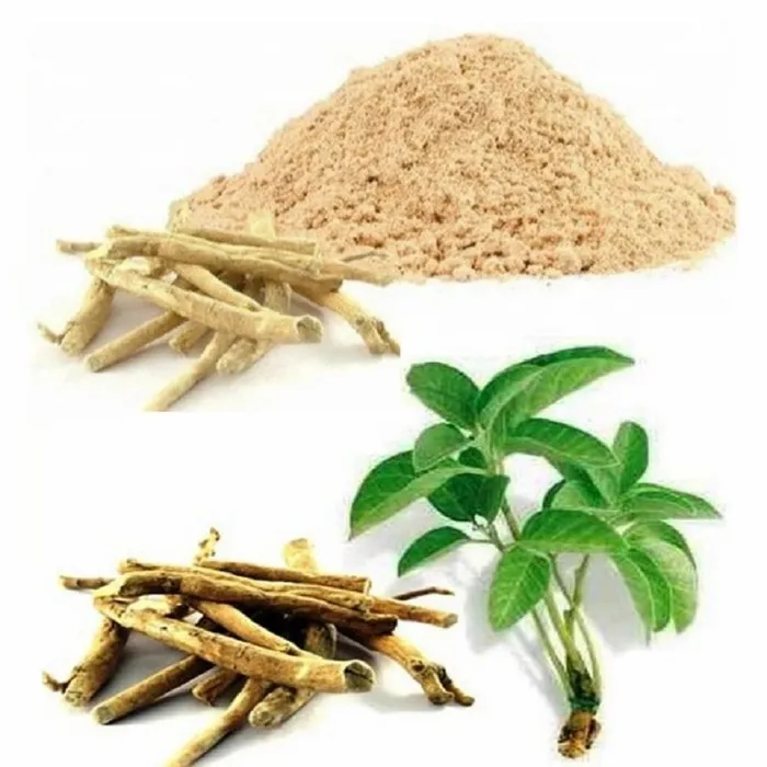 Palash Extract powder