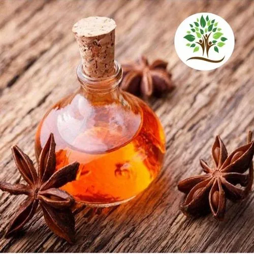 Nagarmotha Oil
