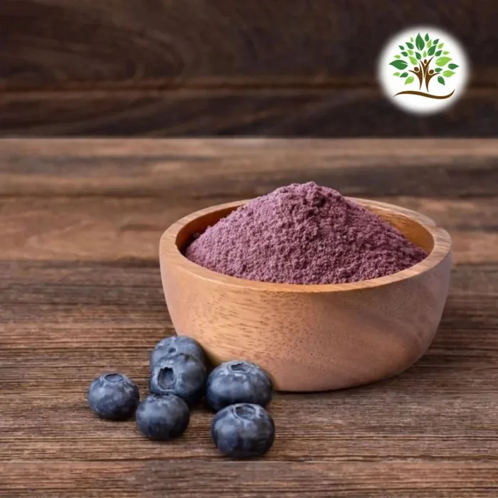 Jamun Extract Powder