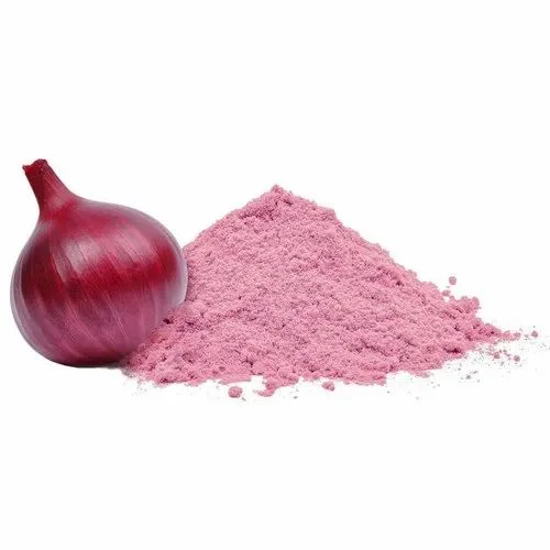 Dehydrated Onion Powder