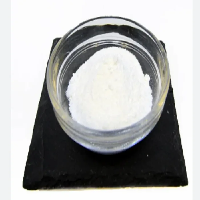 Vitamin B5 Powder