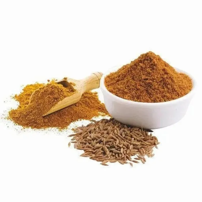 Cuminum Cyminum Extract