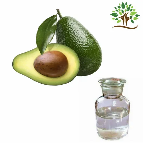 Avacado Fruit Extract Liquid