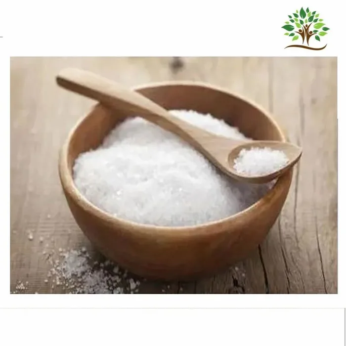 Aspartame Sweetener Powder