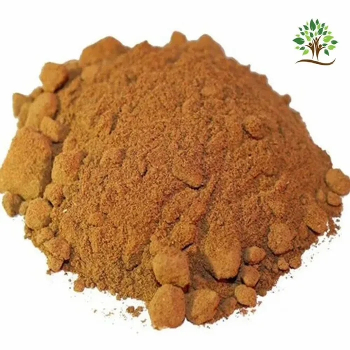 Pear Extract powder