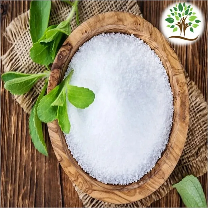 Organic Xylitol Powder