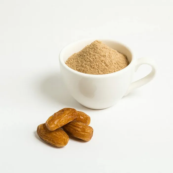 Dry Dates Powder