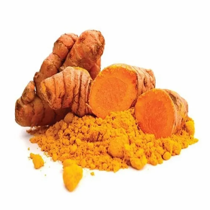 Turmeric Extract Curcumin 95%
