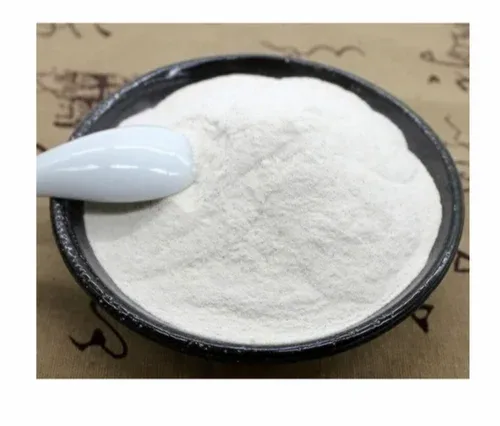 Lysine