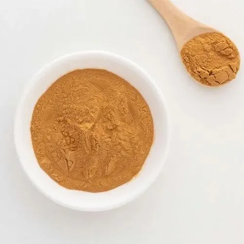 Catuaba Bark Extract