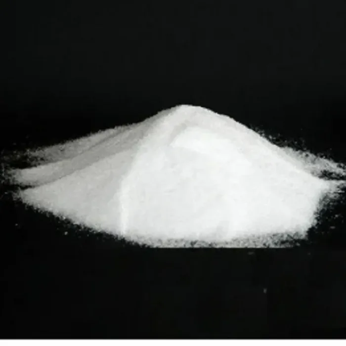 Omega 6 Fatty Acid Powder