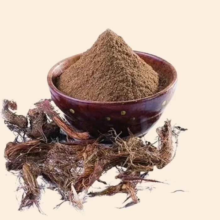 Jatamansi Extract (Nardostachys Grandiflora)