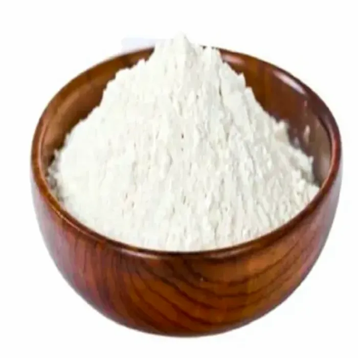Natural Tocopherol Powder