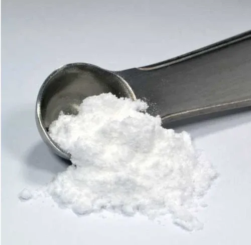 Natural Caffeine Anhydrous