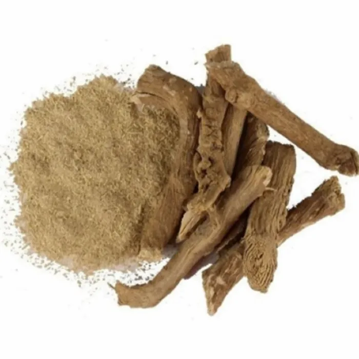 Nishoth Dry Extract