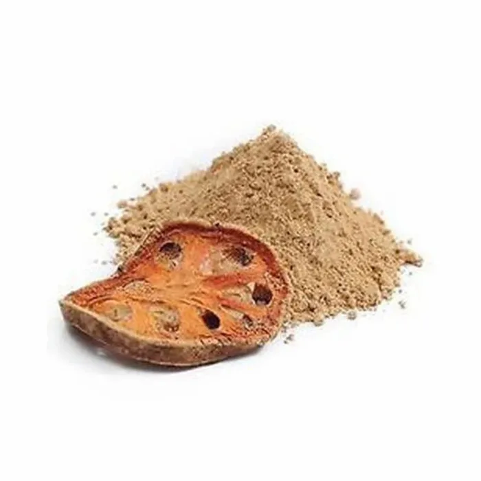 Aegle Marmelos (Bael Fruit Extract)