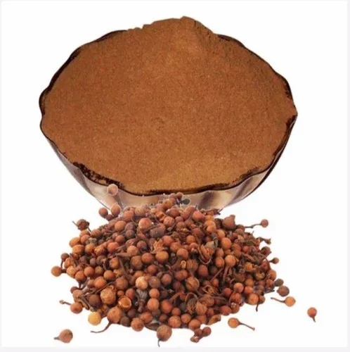 Nagkesar Extract Powder