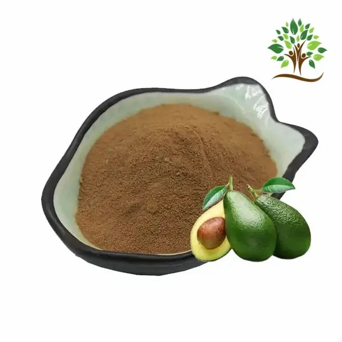 Avocado Extract Powder