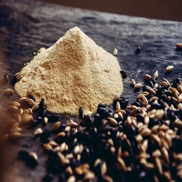 Barley Extract Powder