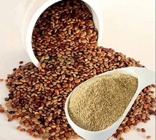Horse Gram Extract