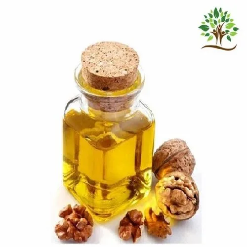 Walnut Oil