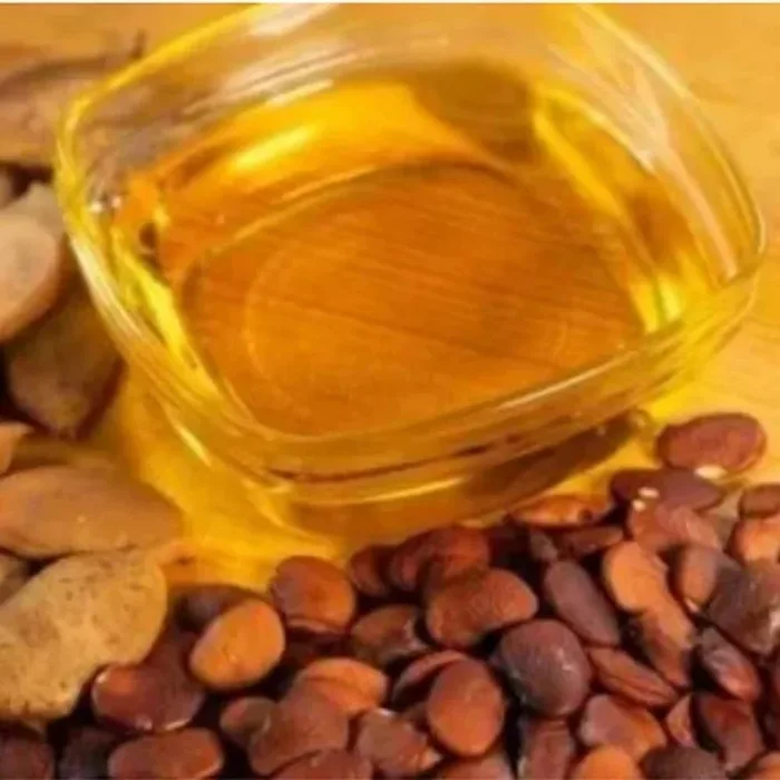 Karanj Seed Oil