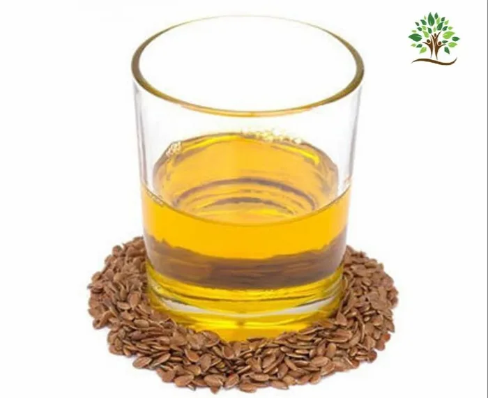 Calamus Essential Oil