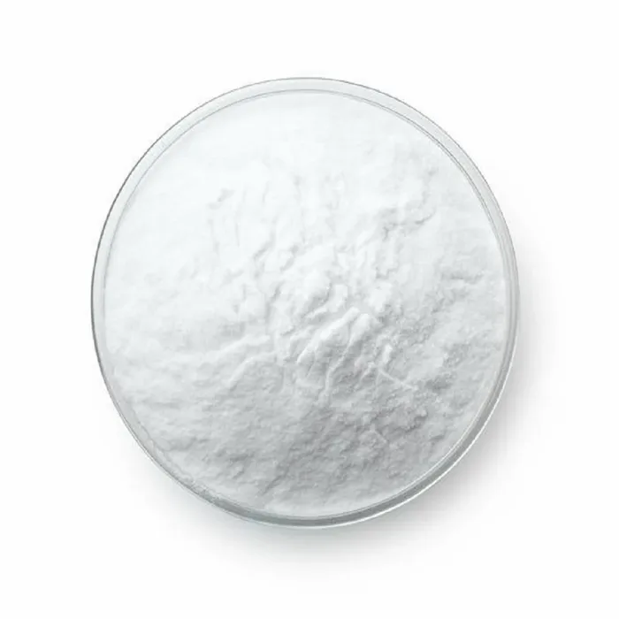 Methyl Sulfonyl Methane Powder
