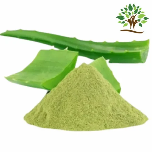 Aloe Vera Extract