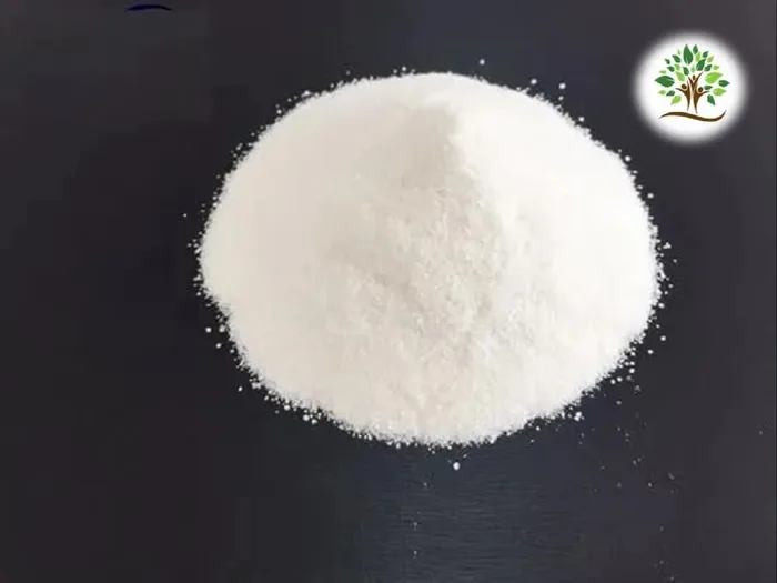 L Methionine Powder