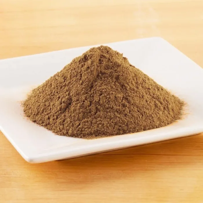 Nardostachys Jatamansi Extract Powder