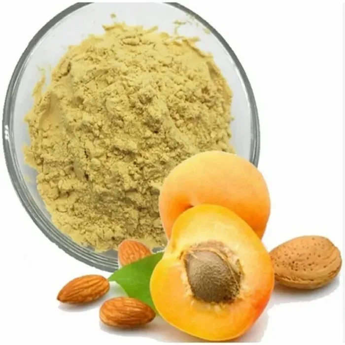 Apricot Fruit Extract