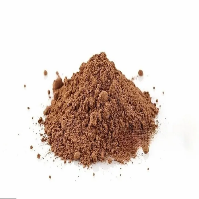 Tephrosia Purpurea Extract (Sarpunkha)