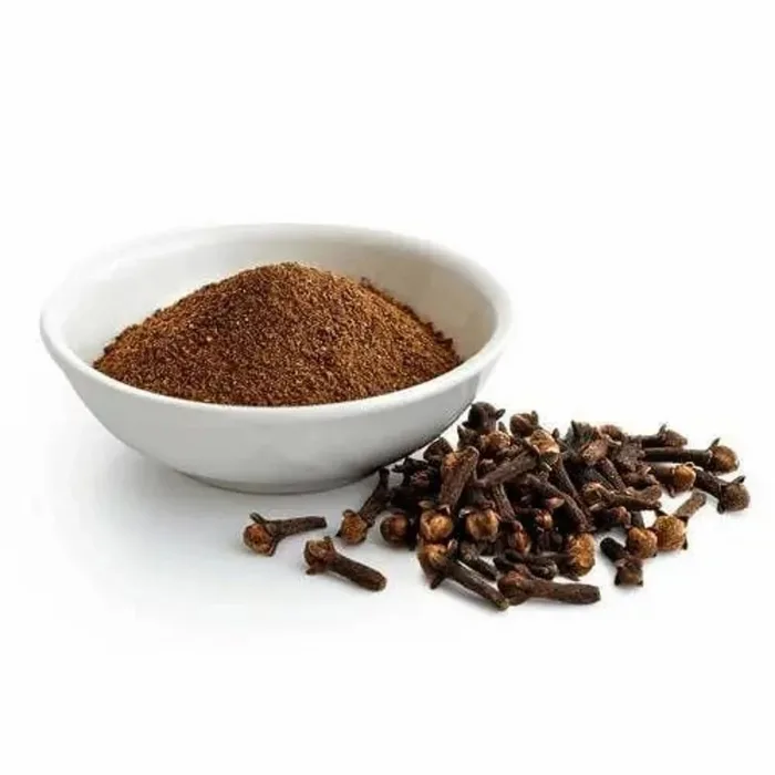 Clove Extract Powder