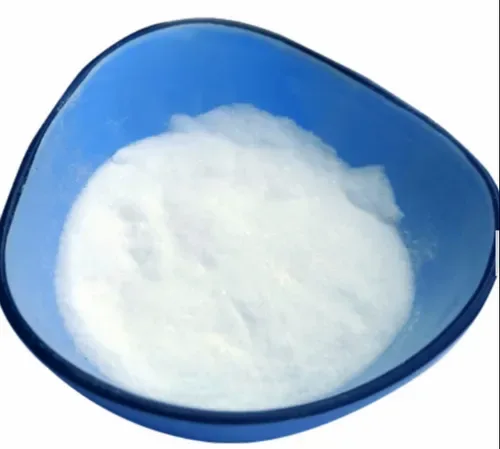 L Leucine Powder