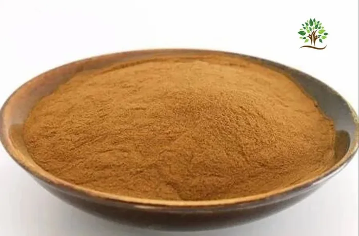 Kelp Extract Powder