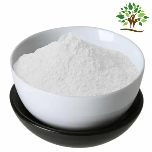 Resveratrol Extract Powder